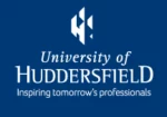 university-of-Huddersfield-logo