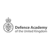 Defence Academy