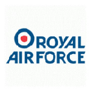 Royal Air Force