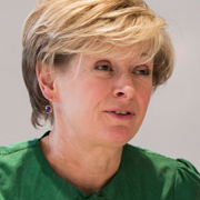 CLAIRE ARNOLD