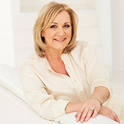 KIM WINSER
