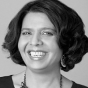 PROFESSOR GEETA NARGUND