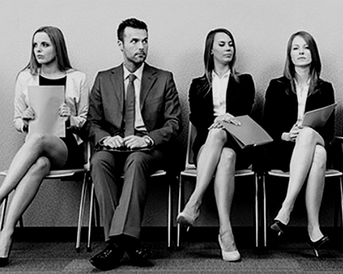 CMI Apprenticeship Standards, Assessment Plans and Provider Guidance