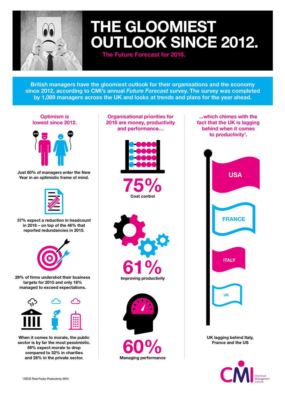 Infographic