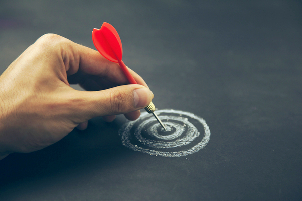 why purpose is not the same as csr and company mission cmi business mission
