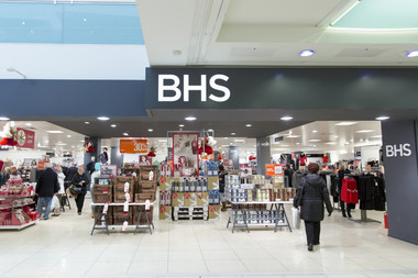 “BHSStore"