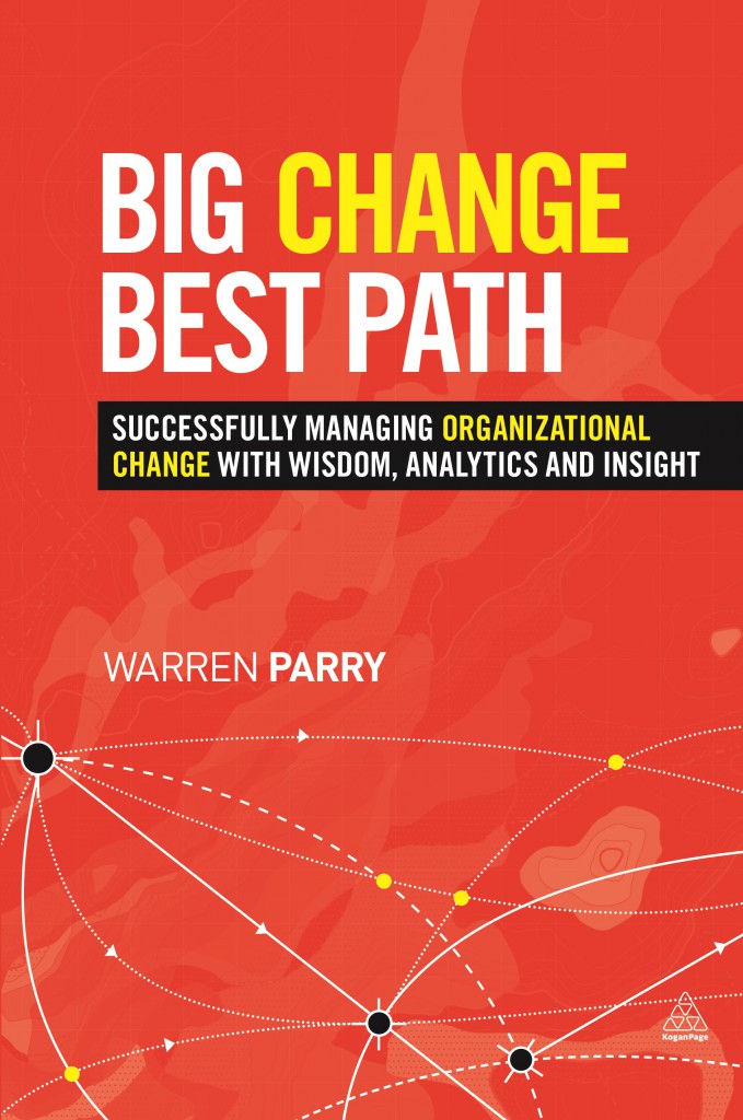 ”BigChangeBestPath"'