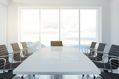 Image result for boardroom