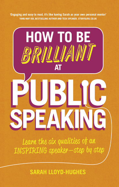 BookCoverPublicSpeaking