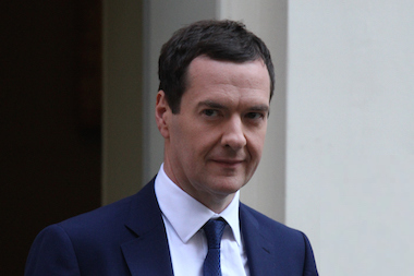 “ChancellorGeorgeOsborne"