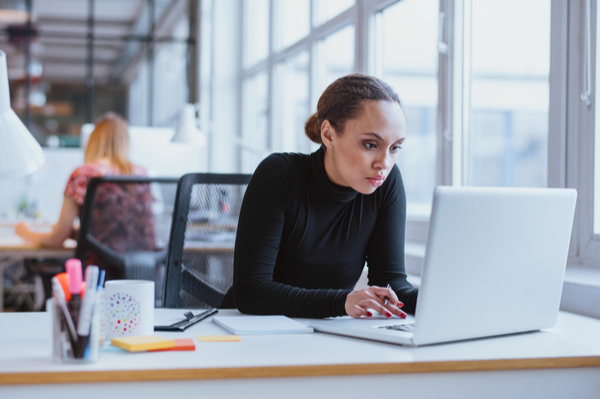 best data room providers