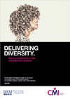 Delivering DIversity
