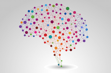 DiversityOfThinking