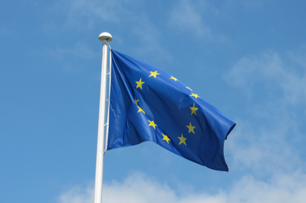 EUFlag