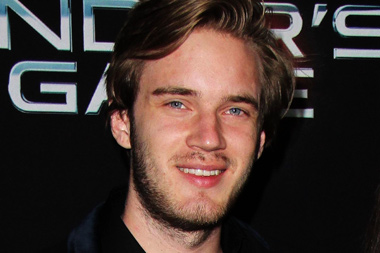 “Kjellberg"