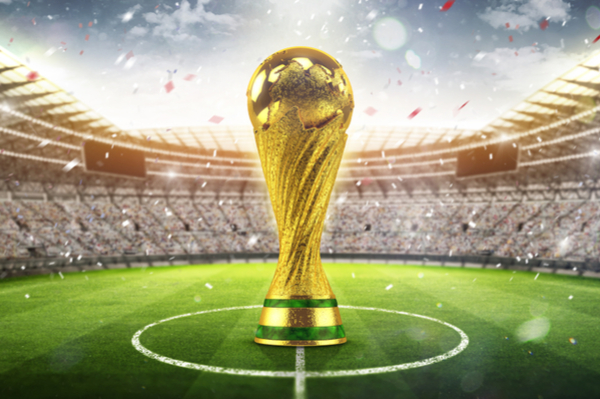 Fifa World Cup