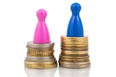 GenderPayGap