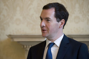 “GeorgeOsborne"