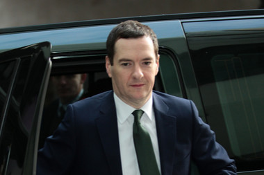 “GeorgeOsborne"