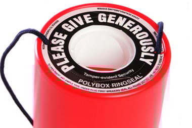 “Give