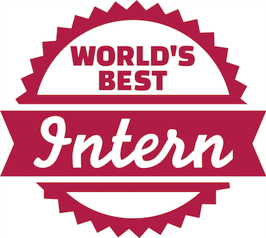 “InternInsights