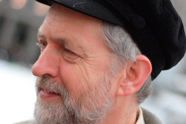 jcorbyn