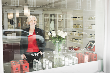 JoMalone