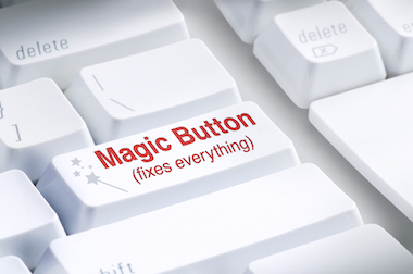 “MagicButton”