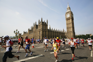 “MarathonInsights