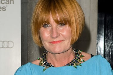 “MaryPortas"