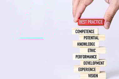 “MasterclassInsights"