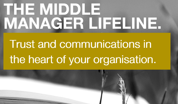 “MiddleManagerLifeline"