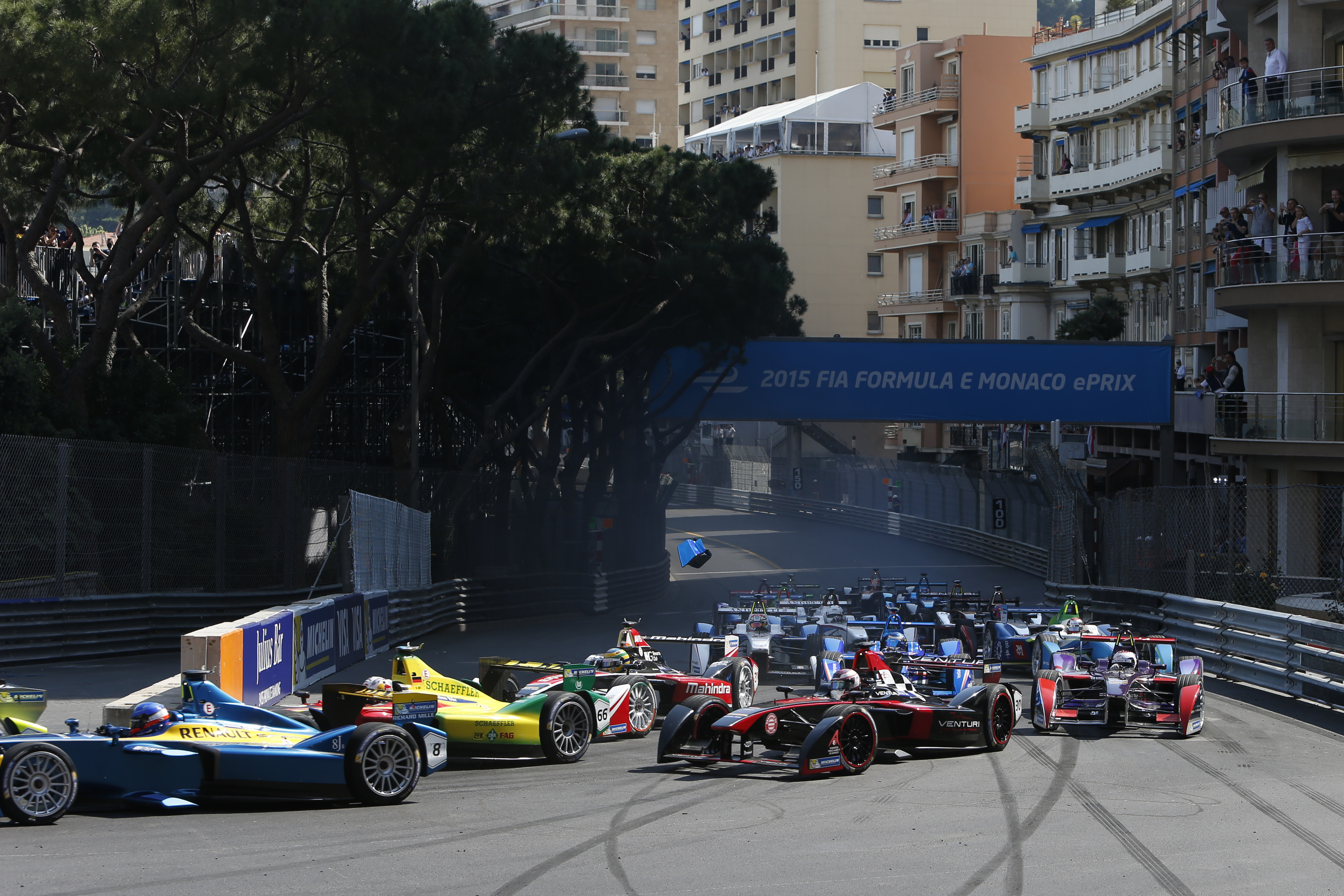 “MonacoePrix