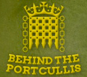 “Portcullis