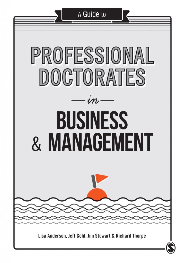 ProfessionalDoctorates