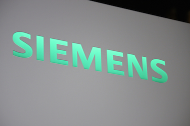 “Siemens2