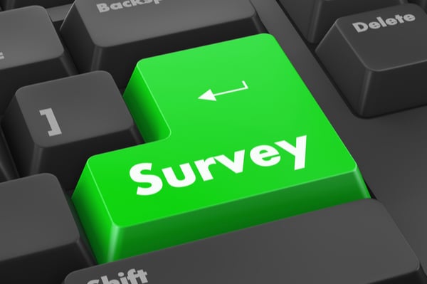 Staff Survey