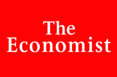“TheEconomist"