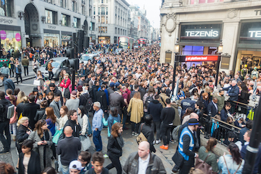 “TubeStrike