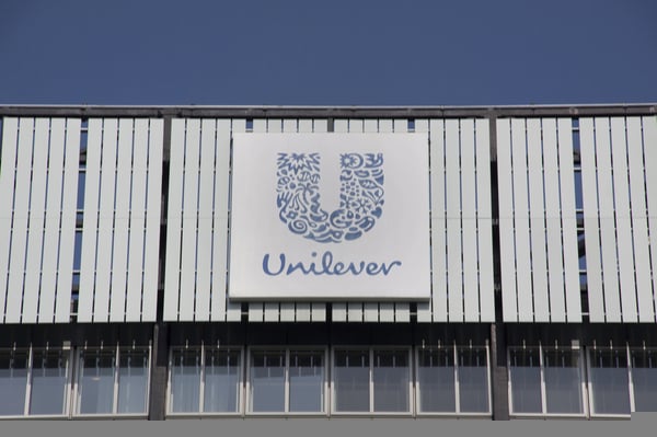 Unilever