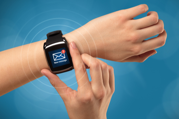 Wearable technology