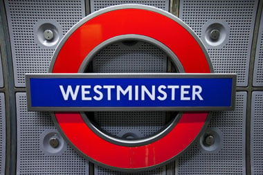 “Westminster