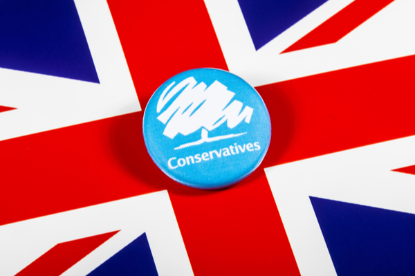 conservativeconference