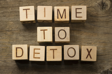 “detoxcmi