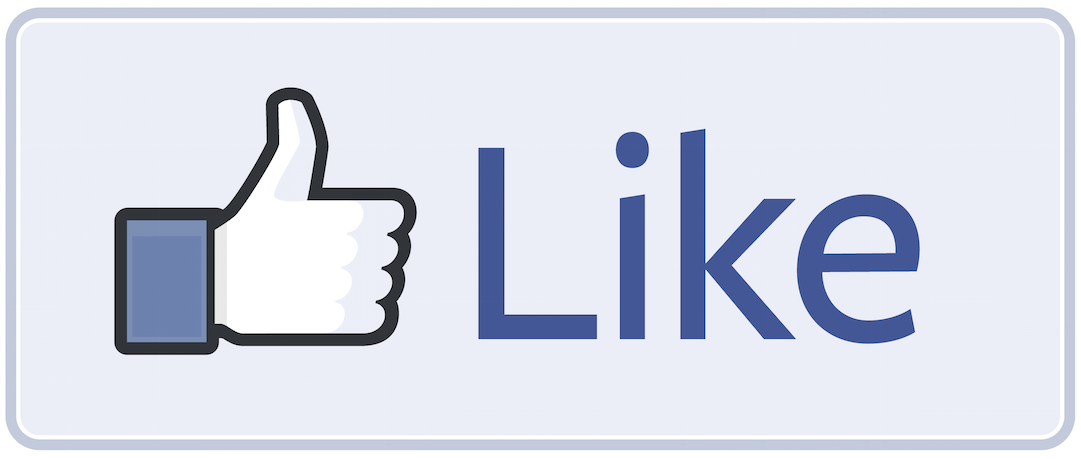 “fblike1” style=