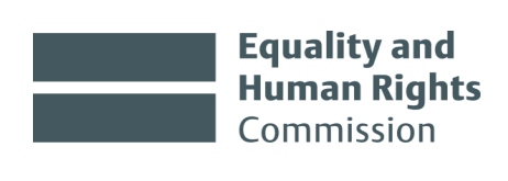 EHRC logo