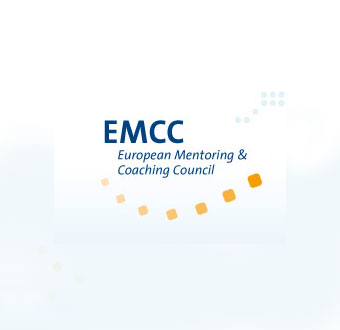 EMCC logo