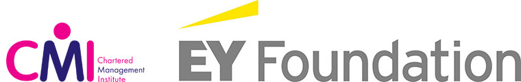 EY Foundation