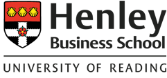 Henley Business School