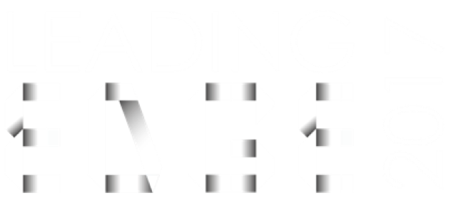 Leading Edge 2017